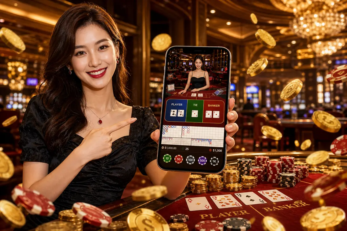 90bet বোনাস ও পেমেন্ট সুবিধা
