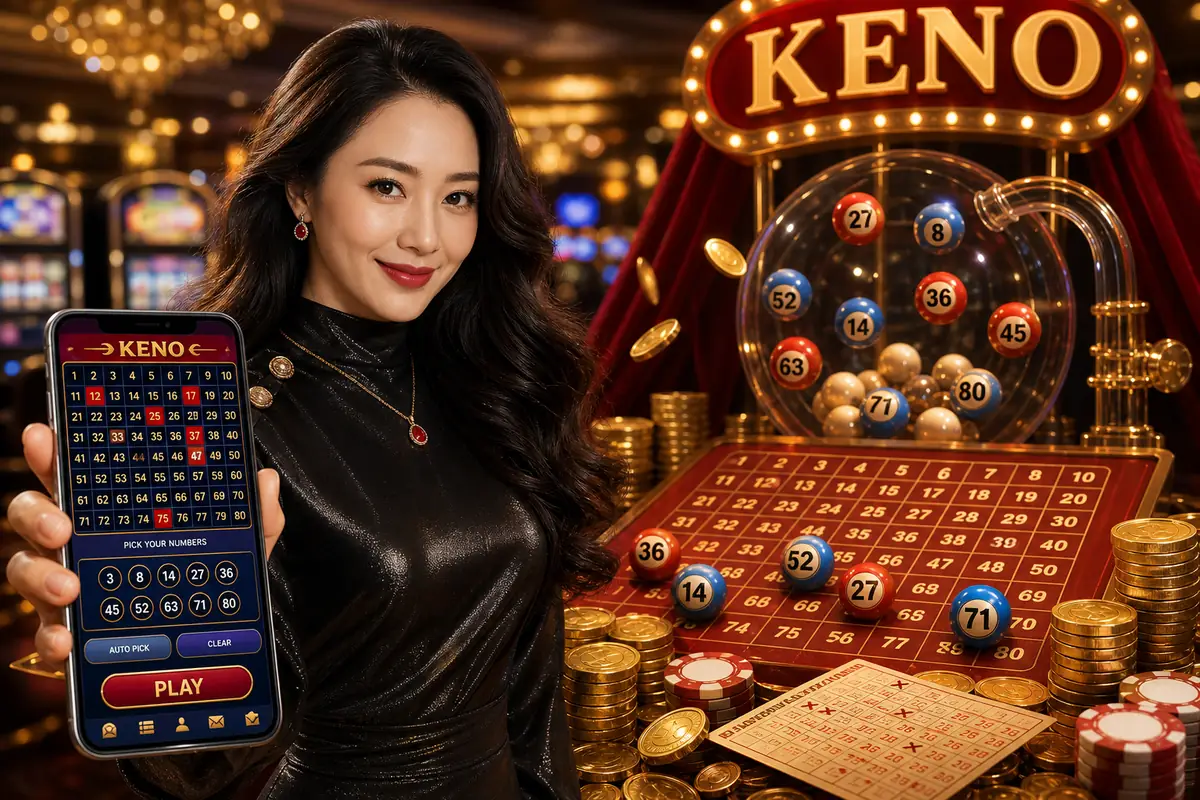 90bet নিরাপদ পেমেন্ট ও লগইন সুরক্ষা