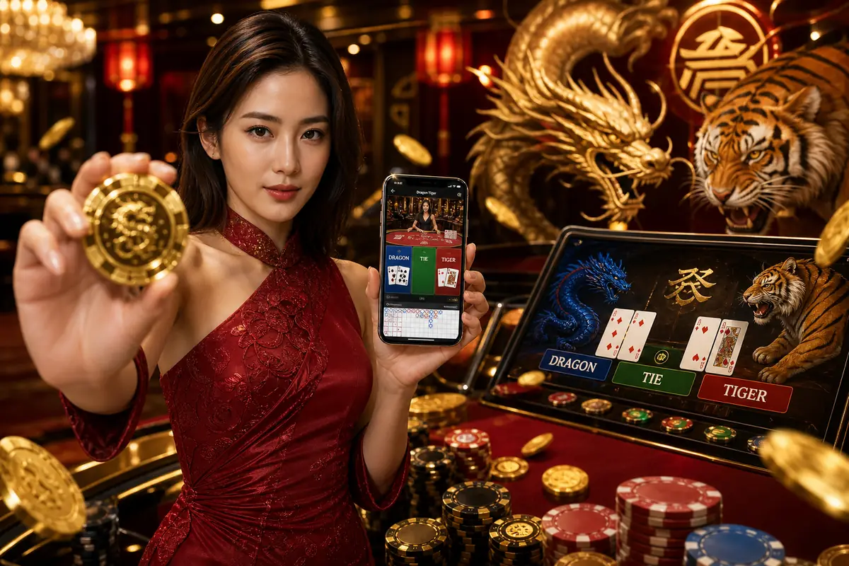 90bet স্বাগত বোনাস অফার