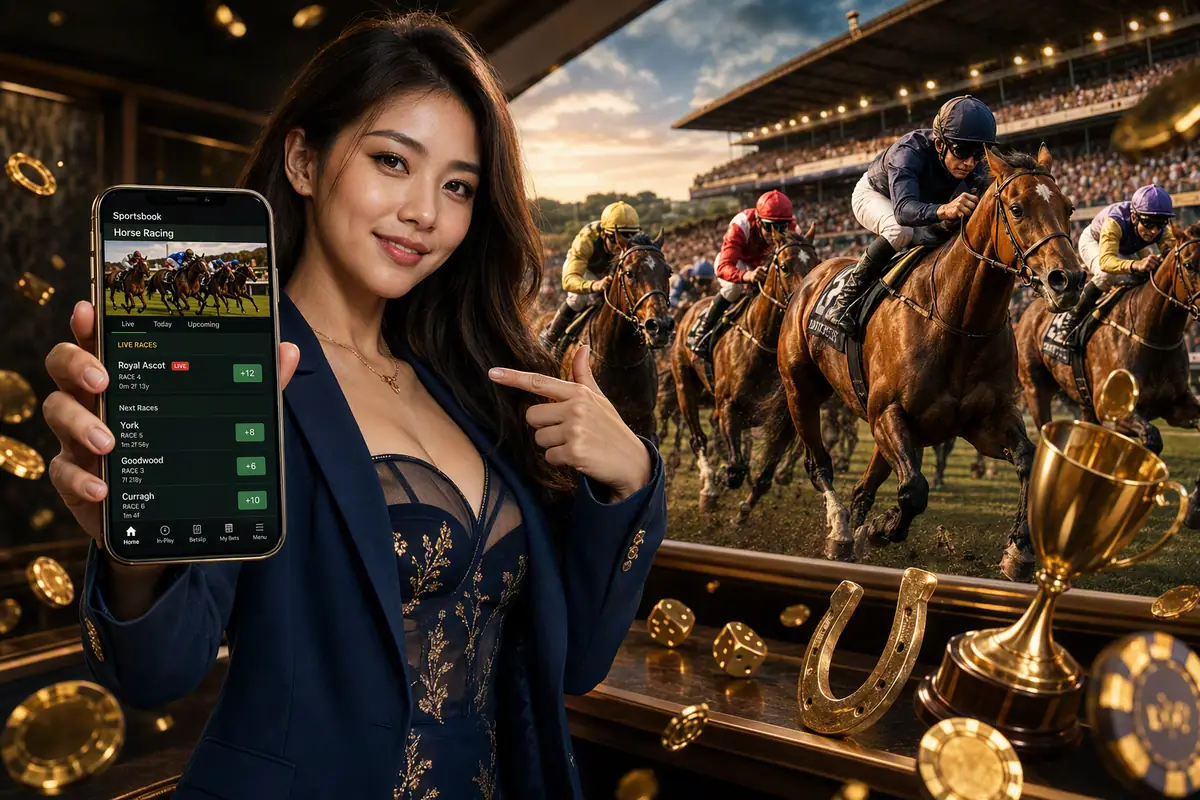 90bet স্বাগত বোনাস অফার রুলেট