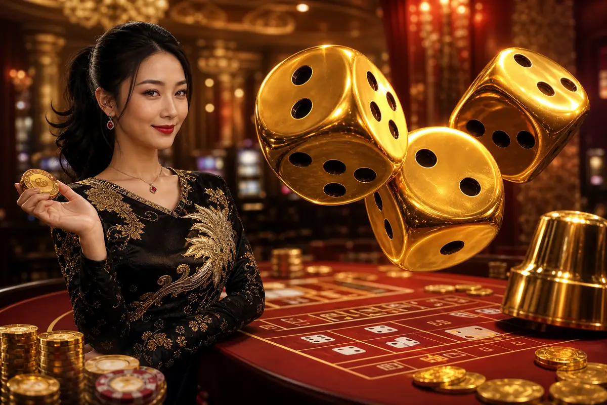 90bet ক্রিকেট বেটিং প্ল্যাটফর্ম