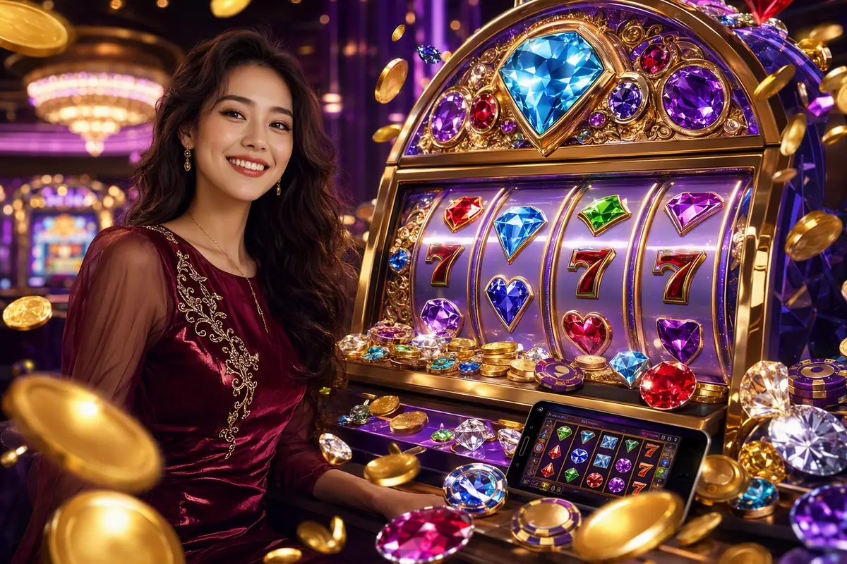 90bet মনস্টার ক্র্যাশ গেমিং অ্যাডভেঞ্চার