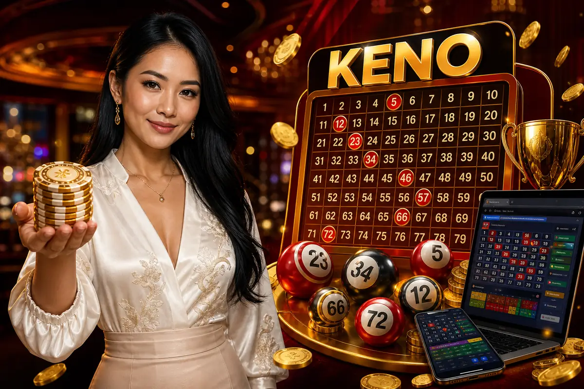 90bet অনলাইন ক্যাসিনো ও বেটিং সাইট
