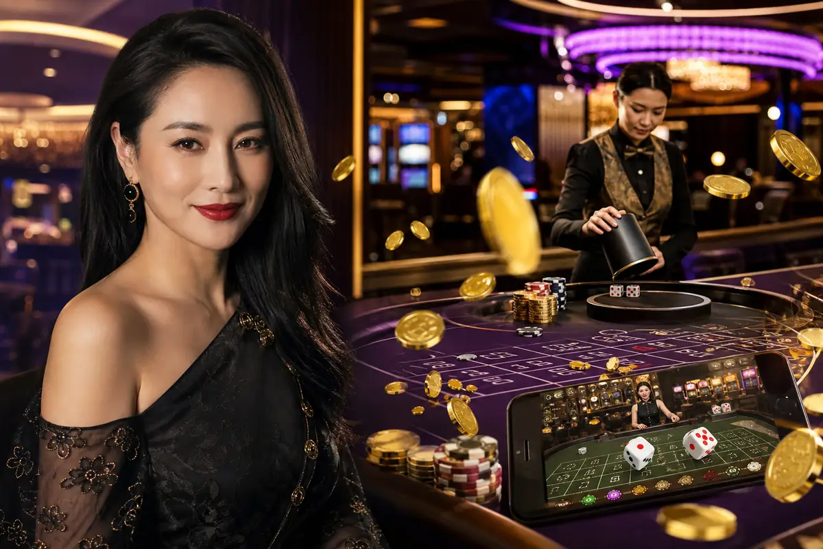 90bet ওয়েলকাম বোনাস অফার