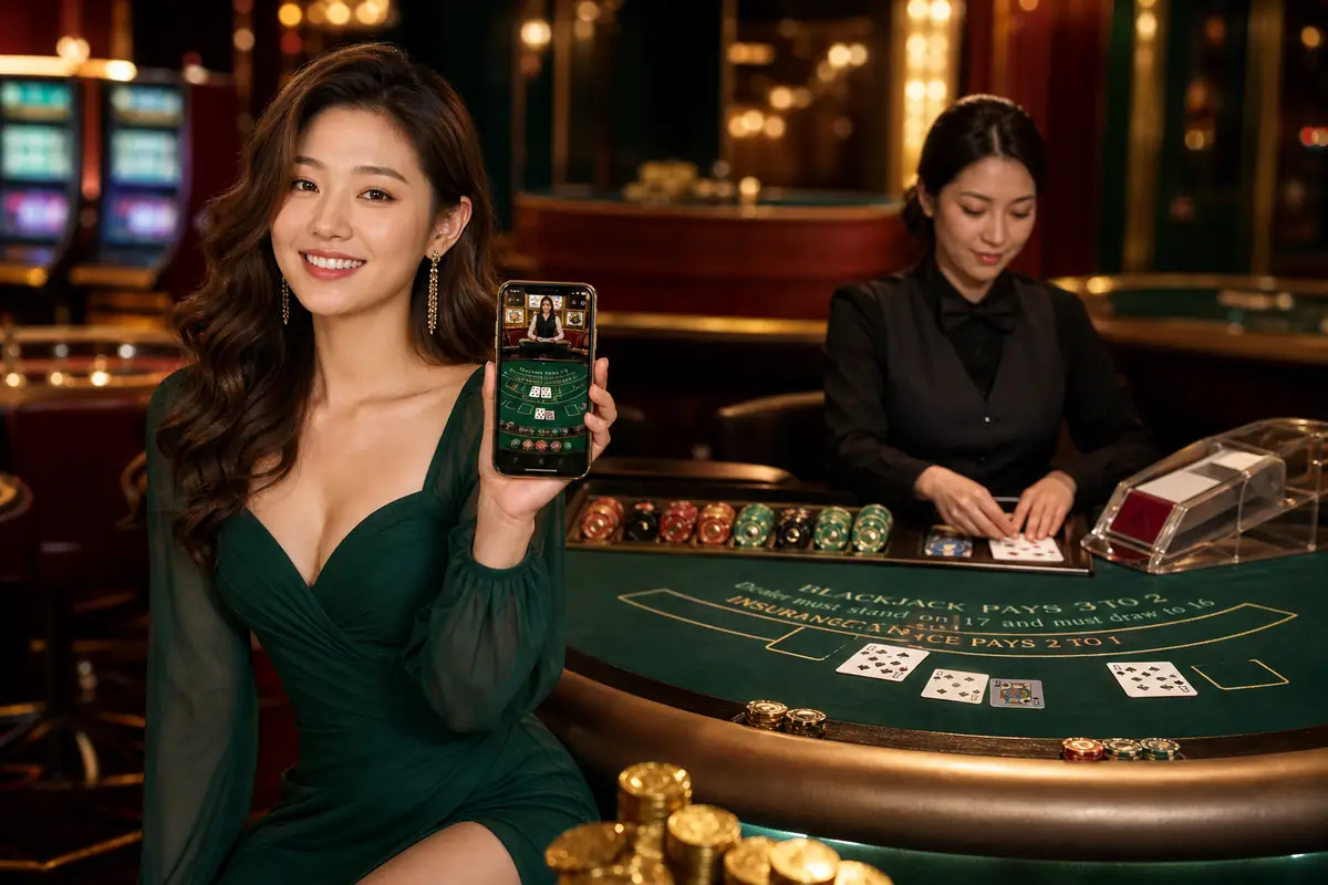 90bet লগইন পেজ নিরাপদ অ্যাকাউন্ট