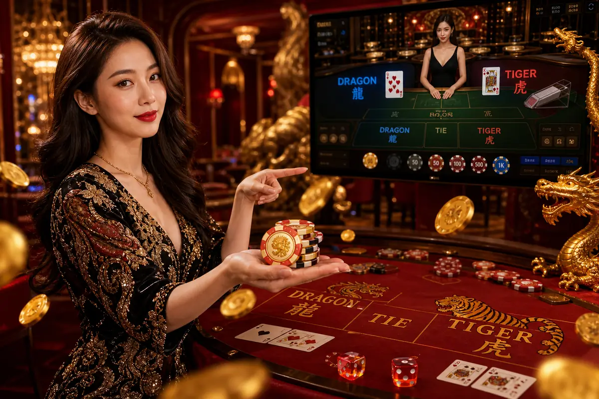90bet ক্রিকেট বেটিং গাইড বিপিএল